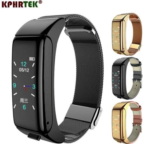 Женские умные часы KPHRTEK China At AliExpress