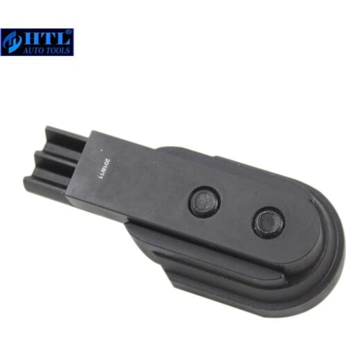 Flywheel Holder For BMW (N20/ N26) New 3 series x1 special tool