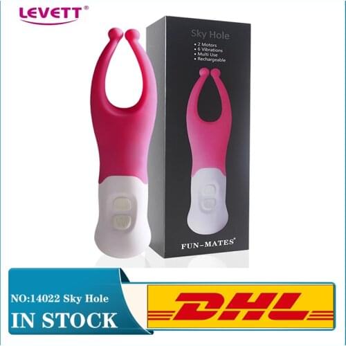 Mini Vibrators Bullet Massager Penis Cock Ring Nipple Clitoris Stimulate Men Sexshop Adult Erotic Male Sex Toys For Women 14022