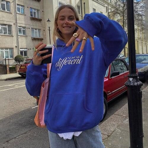 MUICHES Sweatshirts For Women