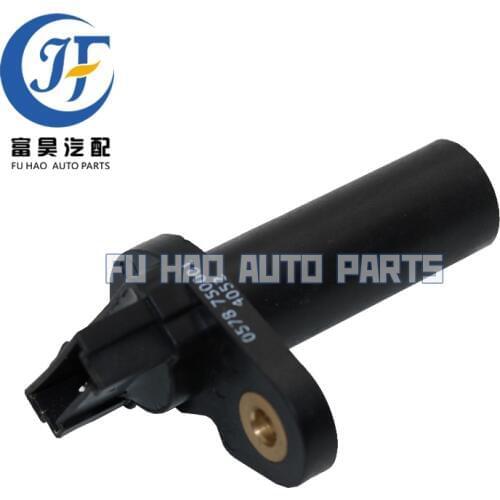 Original Sensor Assy-Speed Input For Ssangyong Actyon 0578-750001 0578750001