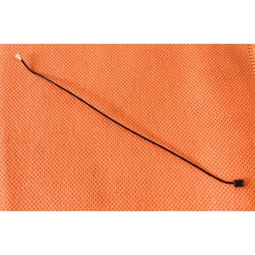 Original phone coaxial cable For OUKITEL K7 MT6750T Free shipping