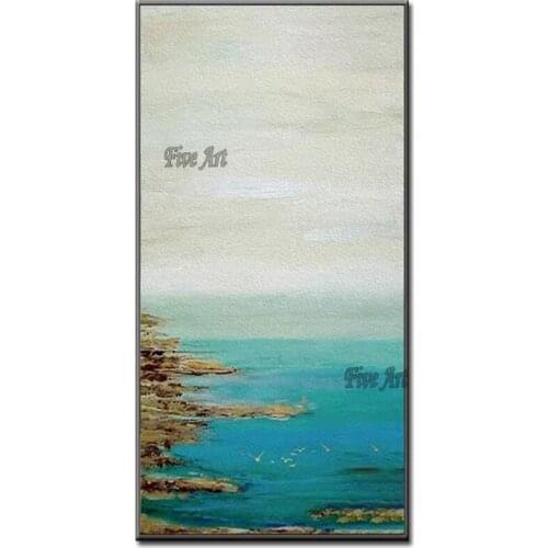 Paint Simple Design Newest Oil Painting Canvas Art Unframed Hot Selling Wall Decor Panel Paintings Picture Art Unframed Artwork