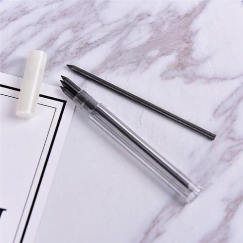 SD&HI Mechanical Pencils