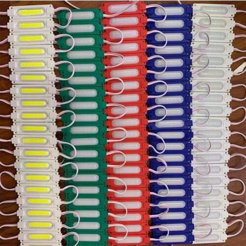 Светодиодные модули SRAWTY China At AliExpress