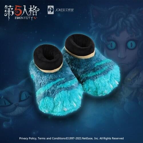 Обувь для танцев YYXMCOS China At AliExpress