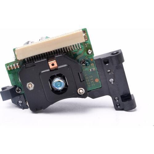 Replacement For SONY DAV-D150R DVD Player Spare Parts Laser Lens Lasereinheit ASSY Unit DAVD150R Optical Pickup Bloc Optique