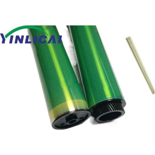 4PCS OPC Drum Or Drum Cleaning Blade DR-311 For Konica Minolta C220 C280 Bizhub C360 C226 C256 C266 C221 C281 Wiper Blade