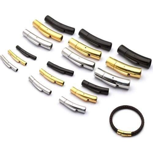 Фурнитура для ювелирных украшений Ailimi China At AliExpress