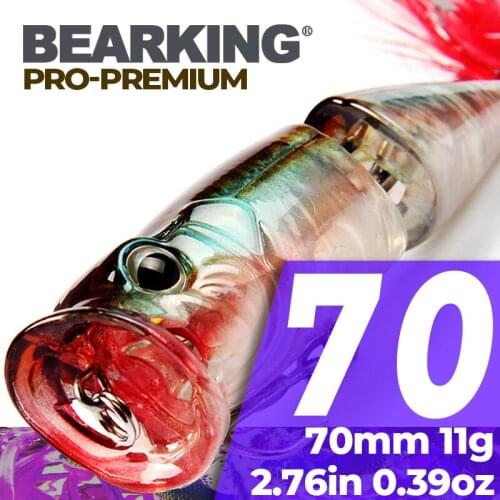 Bearking Goods For Sports And Recreation