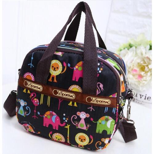 Bolso Kiple ortable Thermal Lunch Bag Women Kids Men Multifunction Food Picnic Cooler Box Insulated Tote Bag Storage Container