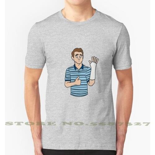 Evan Hansen Black White Tshirt For Men Women Dear Evan Hansen Broadway Musicals Musical Theater Theater Theatre Ben Platt