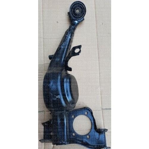 CHERY Suspension Parts