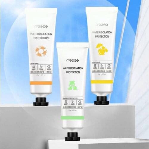 Праймеры для лица CLOTHES OF SKIN China At AliExpress