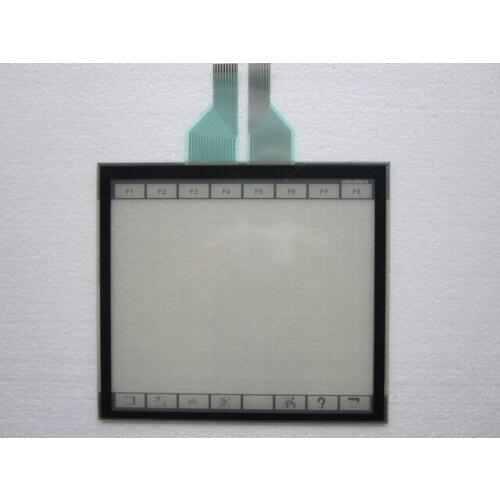 CM202/CM402/CM602 touch screen, machine good price