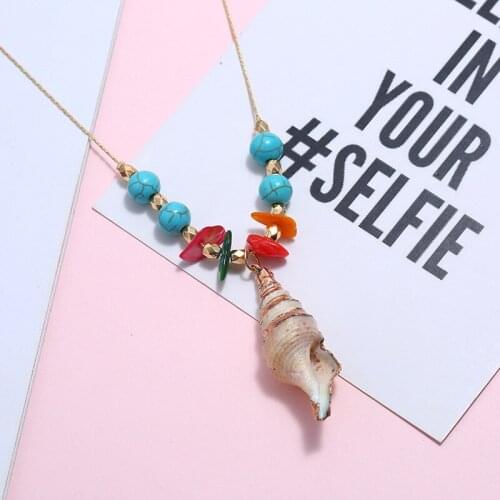 Подвески в стиле Бохо Cpln China At AliExpress