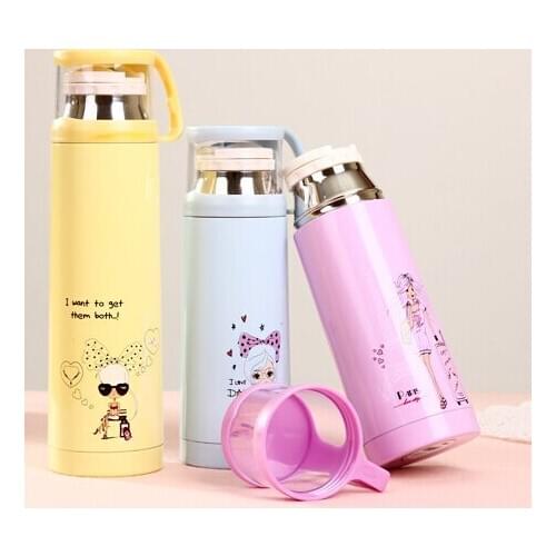 For Metal A4 size (30 pieces/lot) clear/transparent color laser slide decal water paper