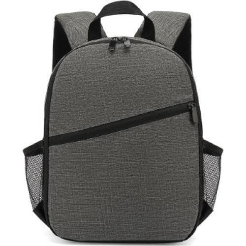 Jancaxa Bags And Suitcases