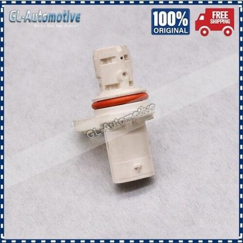 NEW Engine Camshaft Position Sensor 55566932 For GM Buick Chevrolet 1.4L