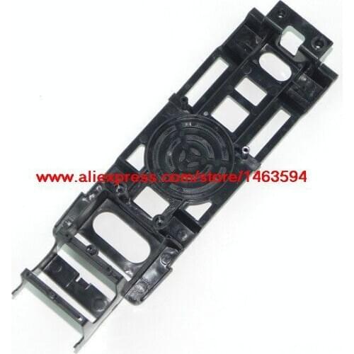 Wholesale Syma S33 S033 S033G RC Helicopter Spare Parts Battery case Free Shipping