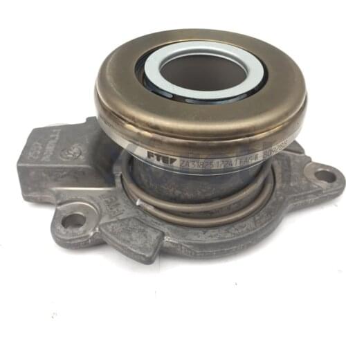 Genuine OEM QUALITY CLUTCH OPERATING CYLINDER ASSY,CLUTCH RELEASE BEARING 23820-79J00,2382079J00 FOR SUZUKI KIZASHI/SX4/SWIFT