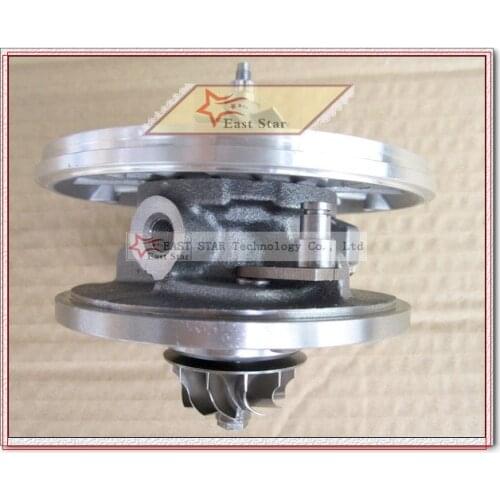 Turbo Cartridge CHRA GT1544V 753420 753420-0004 750030-0002 750030 753420-5004S 753420-0002 753420 0375J8 0375J7 For Peugeot 307