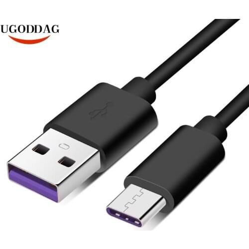 Кабели для мобильных телефонов UGODDAG China At AliExpress