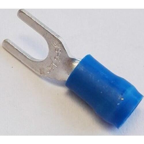 In stock FVDWS2-S4A Connectors terminals housings crimp socket header original parts