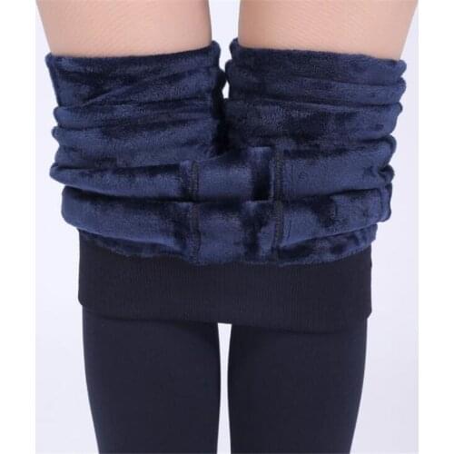 YRRETY Women's Winter Pants