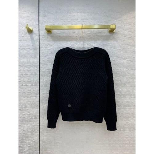 2021 women fashion Cashmere sweater TC210805