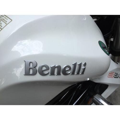 Benelli 3D sticker Decal for Benelli BN600 TNT600 Stels600 Keeway RK6 BN302 TNT300 STELS300 VLM VLC 150 200 / BN TNT 300 302 600