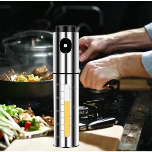 Перечницы и солонки ANENG China At AliExpress