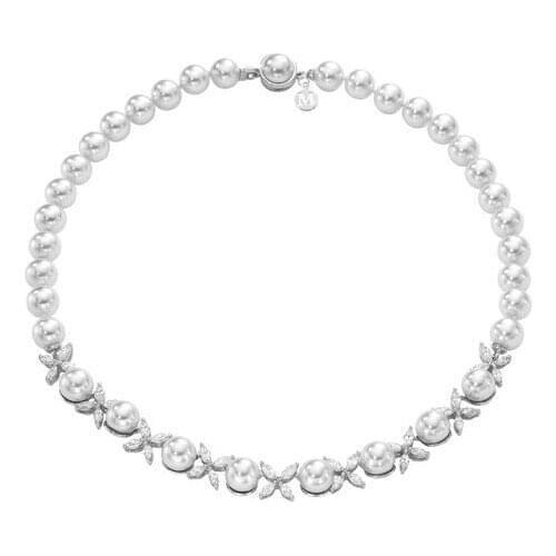 MAJORICA JEWELRY Mod. 12516.01.2.000.010.1