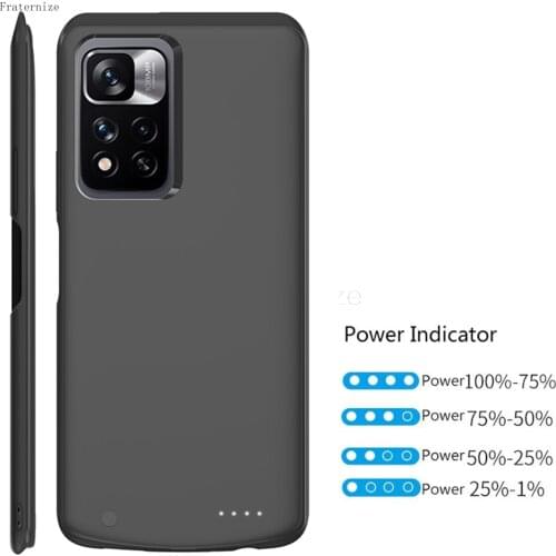 Fraternize Xiaomi Redmi Phone Cases
