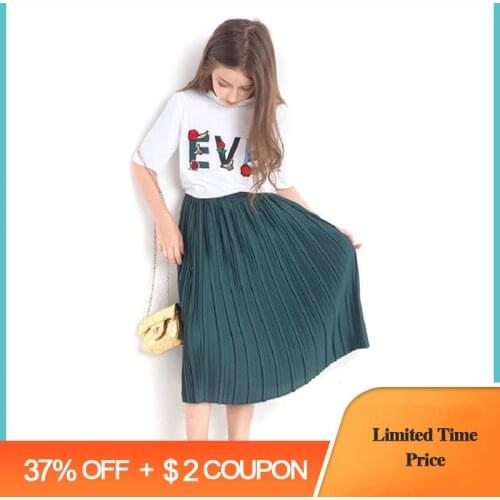 Комплекты одежды для девочек Funny Kiddie China At AliExpress