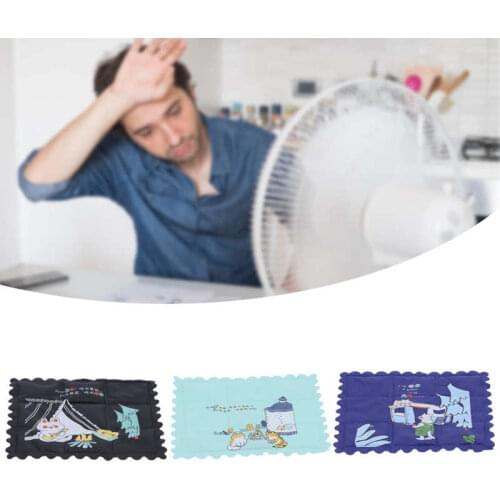 Текстиль для кухни Greensen China At AliExpress