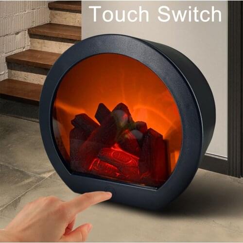 Hollyton Lamps With Lampshade