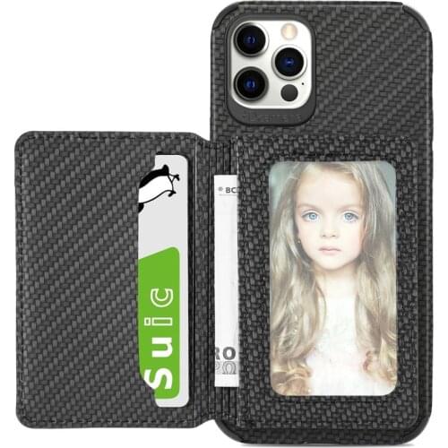 JohnDan Oppo A7 Phone Cases