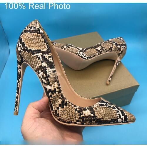 KATHLYN WONG Womens High-heeled Shoes