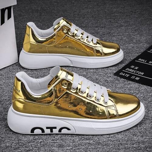 Men shoes Sneakers Male tenis Luxury shoes Mens casual Shoes Trainer Race off white Shoes fashion loafers running Shoes for men