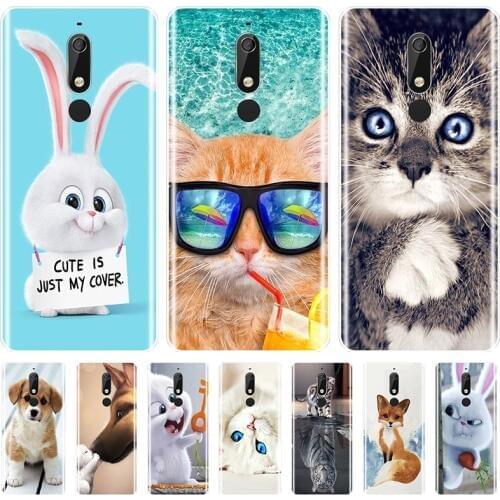 Original Phone Cases LuoHao China