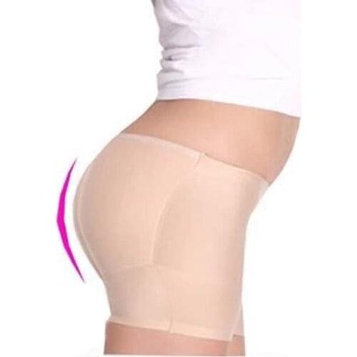 RQRRSQ Womens Boyfriend Shorts