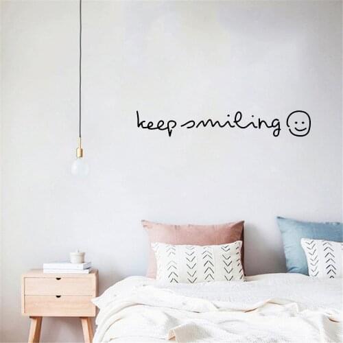 YOYOYU ART HOME DECOR Decor For Bars