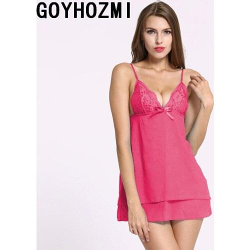 Women sexy costumes intimate Sexy lingerie erotic lingerie sleepwear underwear slips sex toy products dress wholesale M-XXXL