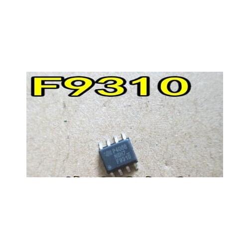100% NEW Free shipping F9310 IRF9310