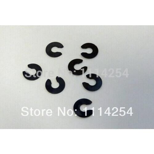 C-Ring for A004980-01 Noritsu QSS28/29/30/32/33/23/31 minilab made in China buy 2 lots get 1 lot free