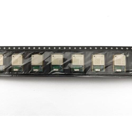 5pcs 100% New&Original Quectel L96-M33 L96 No fake in the stock