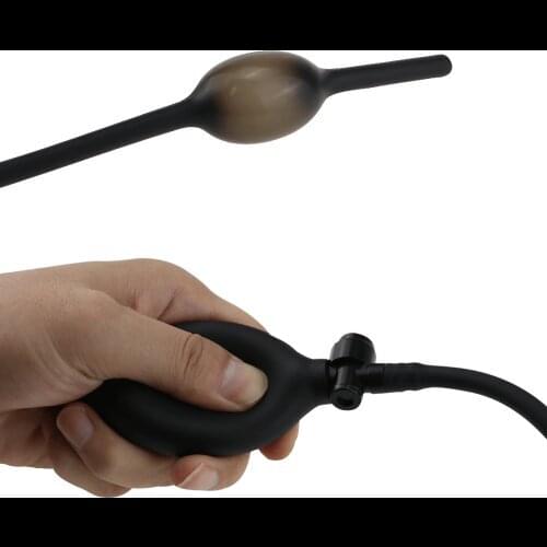 Вибраторы для уретры AUUEYY China At AliExpress