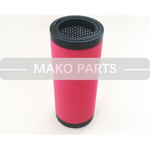 Filter Fits Wilkerson MTP-95-549 MSP-95-989 MTP-96-646