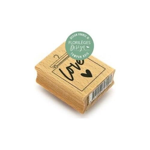 French transparent Clear Silicone Stamp/Seal for DIY scrapbooking/photo album Decorative clear stamp sheets B0947